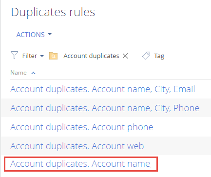 release_notes_new_account_deduplication_rule.png